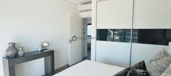 3 Schlafzimmer Villa in Quarteira, Portugal, Nr. 110352 32