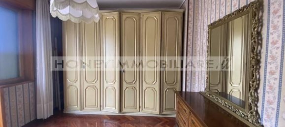 3 rooms Apartment in Fidenza, Italy No. 33752 10