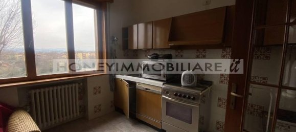 3 rooms Apartment in Fidenza, Italy No. 33752 8