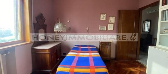3 rooms Apartment in Fidenza, Italy No. 33752 15