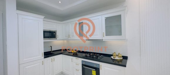 1 bedroom Apartment in Arjan, UAE No. 24040 4