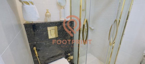 1 bedroom Apartment in Arjan, UAE No. 24040 11