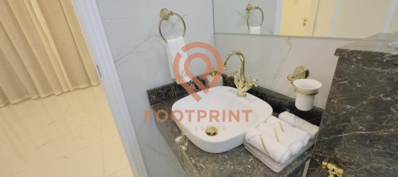 1 bedroom Apartment in Arjan, UAE No. 24040 12