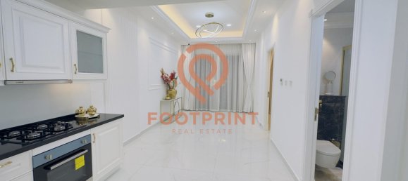 1 bedroom Apartment in Arjan, UAE No. 24040 6