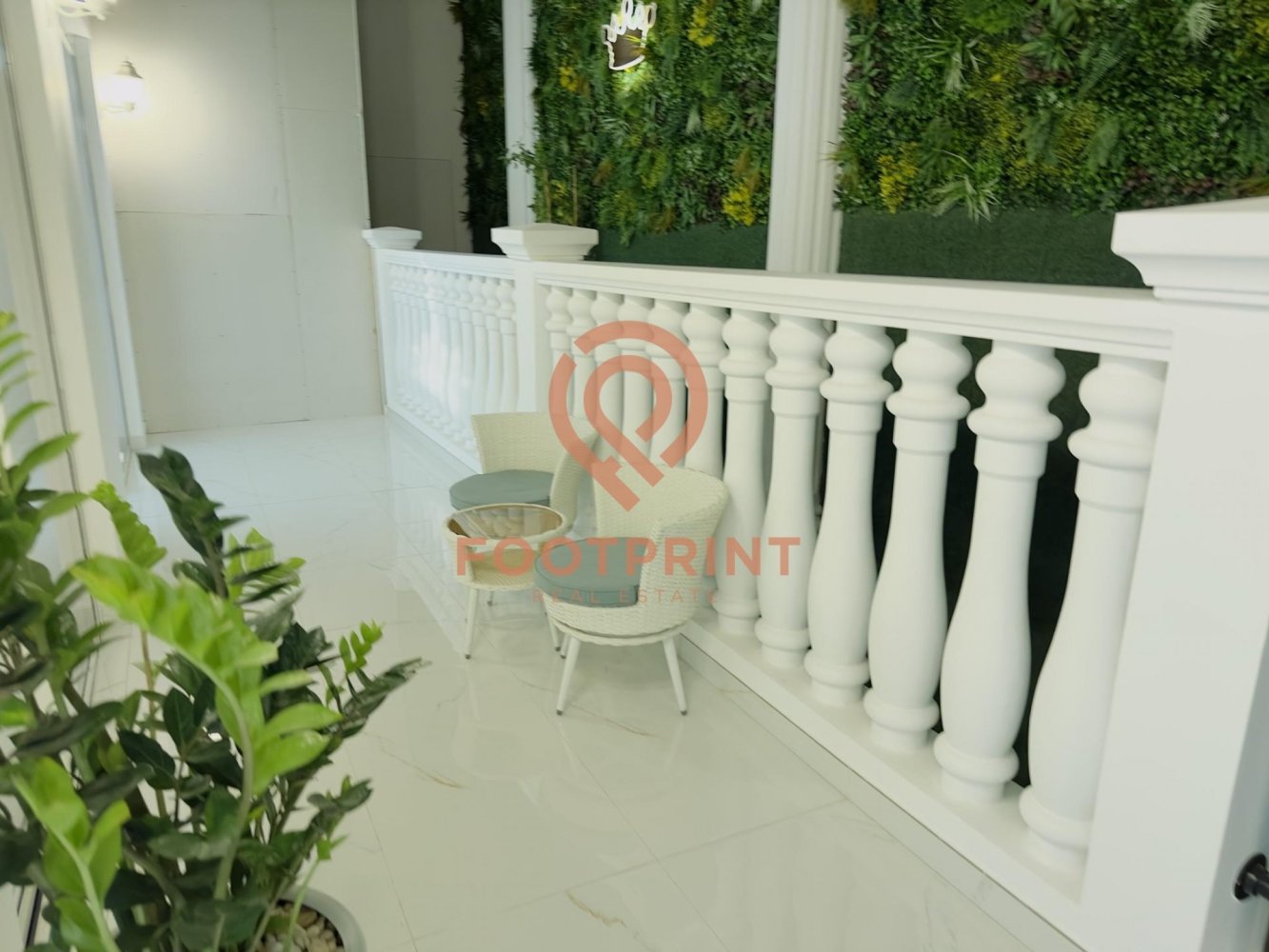 1 bedroom Apartment in Arjan, UAE No. 24040