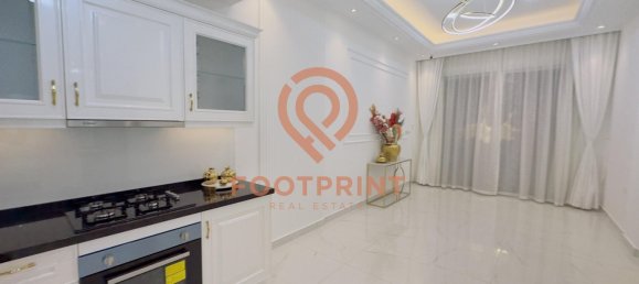 1 bedroom Apartment in Arjan, UAE No. 24040 8