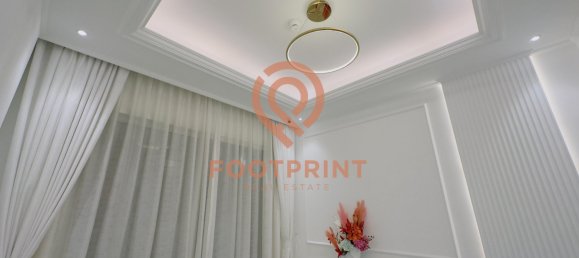 1 bedroom Apartment in Arjan, UAE No. 24040 9