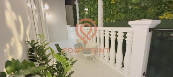 1 bedroom Apartment in Arjan, UAE No. 24040 15