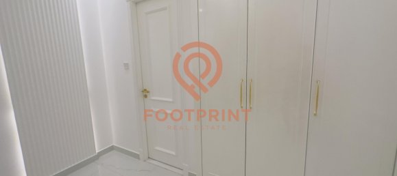 1 bedroom Apartment in Arjan, UAE No. 24040 5