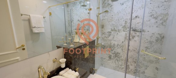 1 bedroom Apartment in Arjan, UAE No. 24040 13