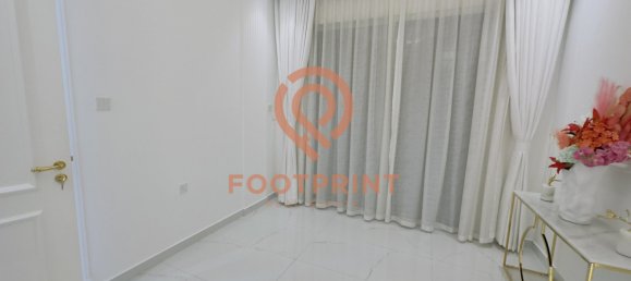 1 bedroom Apartment in Arjan, UAE No. 24040 10