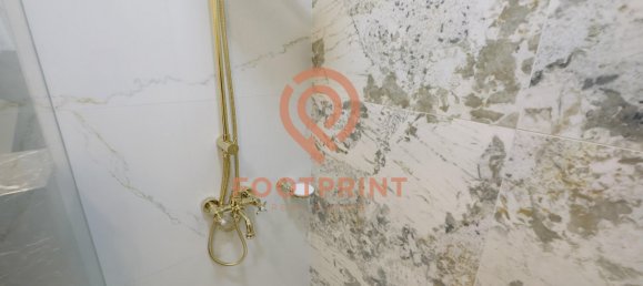 1 bedroom Apartment in Arjan, UAE No. 24040 14