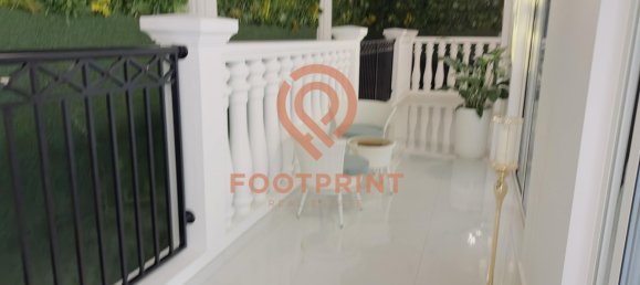 1 bedroom Apartment in Arjan, UAE No. 24040 3