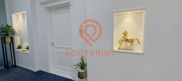 1 bedroom Apartment in Arjan, UAE No. 24040 2