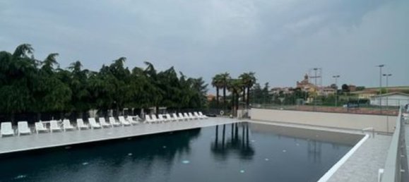 4-Zimmer Doppelhaus in Penango, Italy, Nr. 127115 34