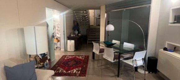 4-Zimmer Doppelhaus in Penango, Italy, Nr. 127115 4