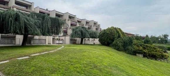 4-Zimmer Doppelhaus in Penango, Italy, Nr. 127115 38