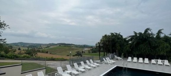 4-Zimmer Doppelhaus in Penango, Italy, Nr. 127115 33