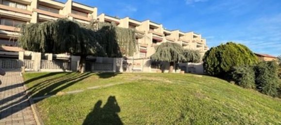 4-Zimmer Doppelhaus in Penango, Italy, Nr. 127115 2