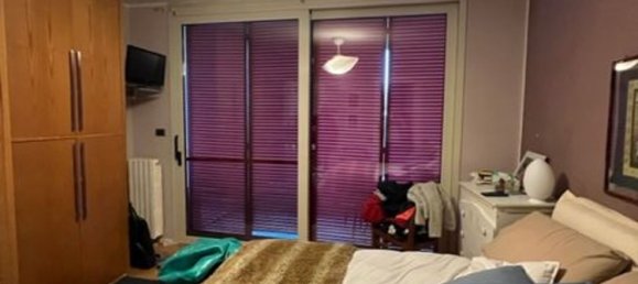 4-Zimmer Doppelhaus in Penango, Italy, Nr. 127115 18