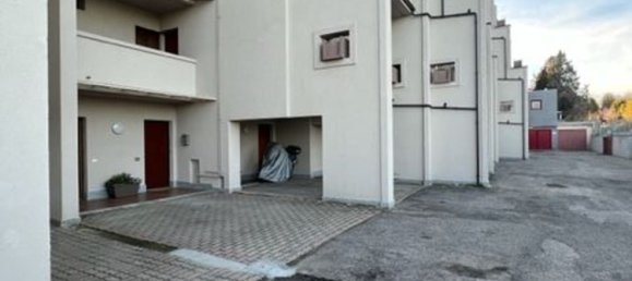 4-Zimmer Doppelhaus in Penango, Italy, Nr. 127115 27