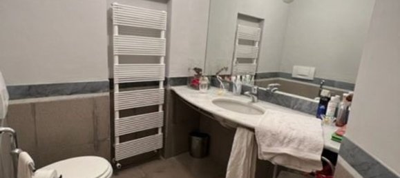 4-Zimmer Doppelhaus in Penango, Italy, Nr. 127115 11