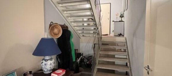 4-Zimmer Doppelhaus in Penango, Italy, Nr. 127115 12