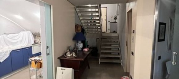 4-Zimmer Doppelhaus in Penango, Italy, Nr. 127115 6