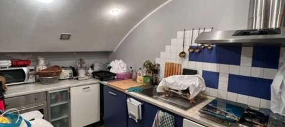 4-Zimmer Doppelhaus in Penango, Italy, Nr. 127115 8