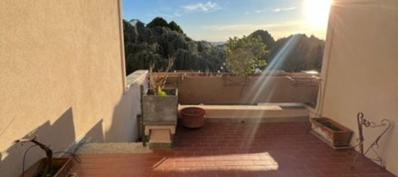 4-Zimmer Doppelhaus in Penango, Italy, Nr. 127115 20