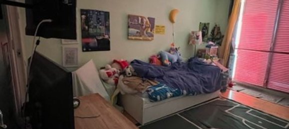 4-Zimmer Doppelhaus in Penango, Italy, Nr. 127115 14