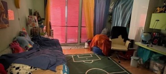 4-Zimmer Doppelhaus in Penango, Italy, Nr. 127115 13