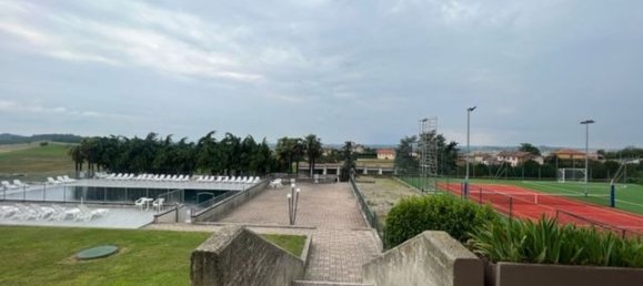 4-Zimmer Doppelhaus in Penango, Italy, Nr. 127115 41