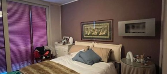 4-Zimmer Doppelhaus in Penango, Italy, Nr. 127115 17