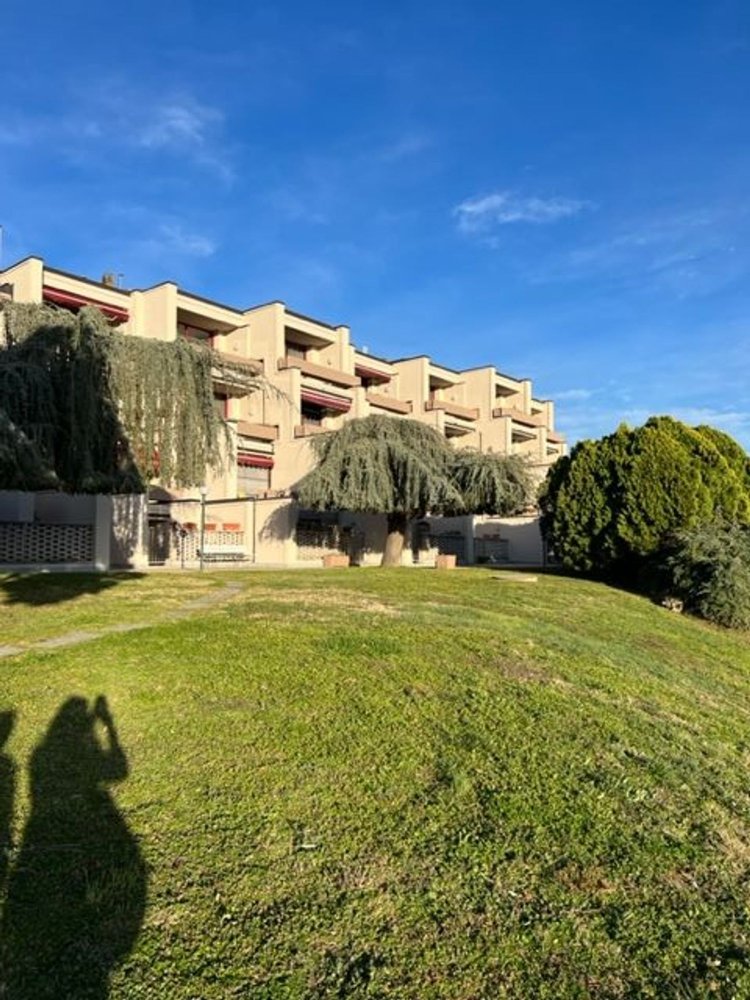 4-Zimmer Doppelhaus in Penango, Italy, Nr. 127115