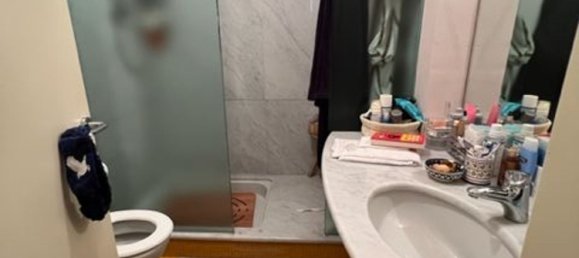 4-Zimmer Doppelhaus in Penango, Italy, Nr. 127115 19