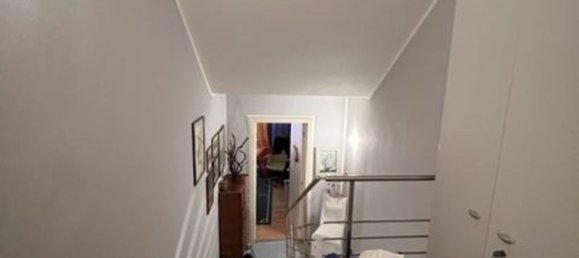 4-Zimmer Doppelhaus in Penango, Italy, Nr. 127115 21