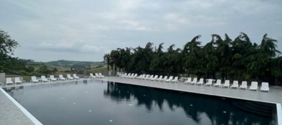 4-Zimmer Doppelhaus in Penango, Italy, Nr. 127115 30