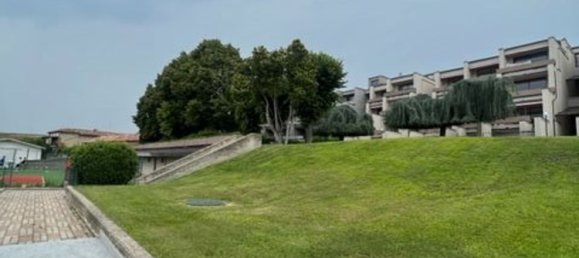 4-Zimmer Doppelhaus in Penango, Italy, Nr. 127115 31