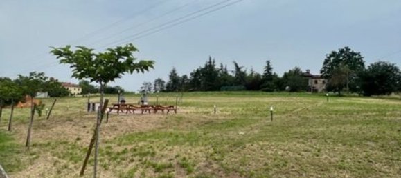 4-Zimmer Doppelhaus in Penango, Italy, Nr. 127115 43