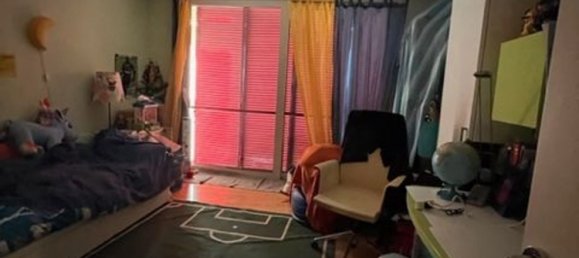 4-Zimmer Doppelhaus in Penango, Italy, Nr. 127115 15