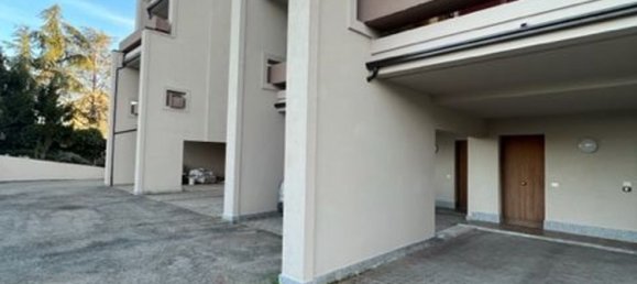 4-Zimmer Doppelhaus in Penango, Italy, Nr. 127115 26