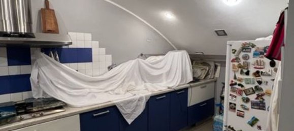 4-Zimmer Doppelhaus in Penango, Italy, Nr. 127115 7