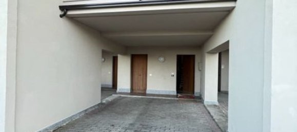 4-Zimmer Doppelhaus in Penango, Italy, Nr. 127115 24