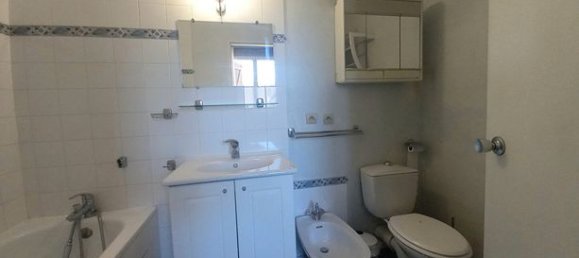 4 bedrooms House in La Motte-Servolex, France No. 289748 3