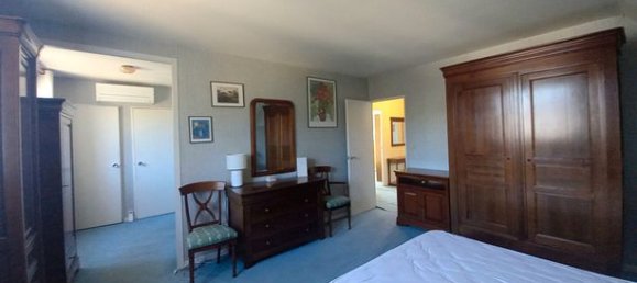 4 bedrooms House in La Motte-Servolex, France No. 289748 2