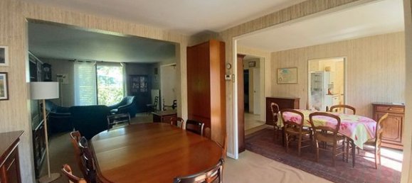 4 bedrooms House in La Motte-Servolex, France No. 289748 11