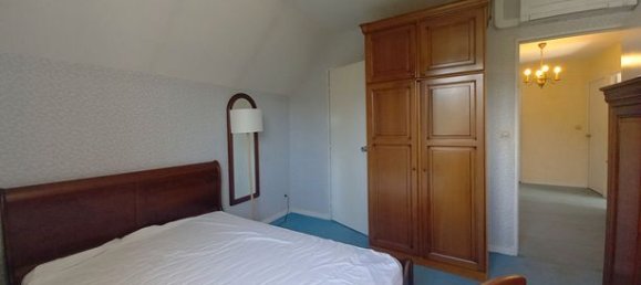 4 bedrooms House in La Motte-Servolex, France No. 289748 6