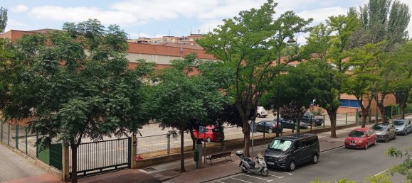 4 bedrooms Apartment in Logrono, Spain No. 175927 47