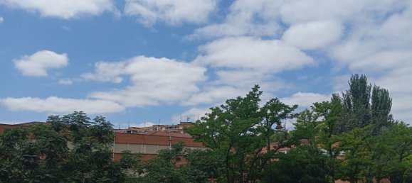 4 bedrooms Apartment in Logrono, Spain No. 175927 49